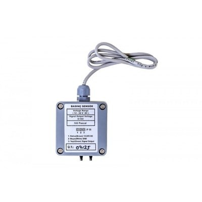 Drucksensor