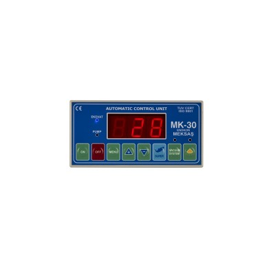 MK30